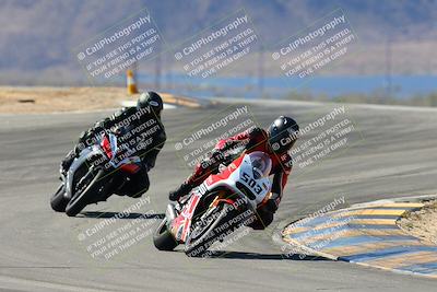 media/Mar-09-2025-TrackXperience (Sun) [[4c2000c718]]/2-Level 3/Session 3 (Turns 9 and 8)/
